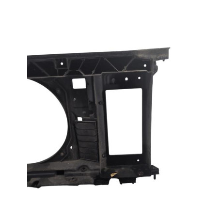 Armature avant, Masque avant CITROEN BERLINGO 2