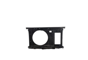 Armature avant, Masque avant CITROEN BERLINGO 2 Photo n°3
