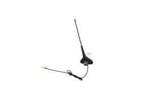 Antenne RENAULT CLIO 4 Photo n°2