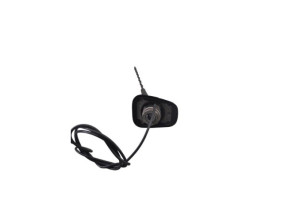 Antenne RENAULT CLIO 4 Photo n°3