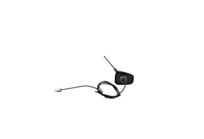 Antenne RENAULT CLIO 4 Photo n°4