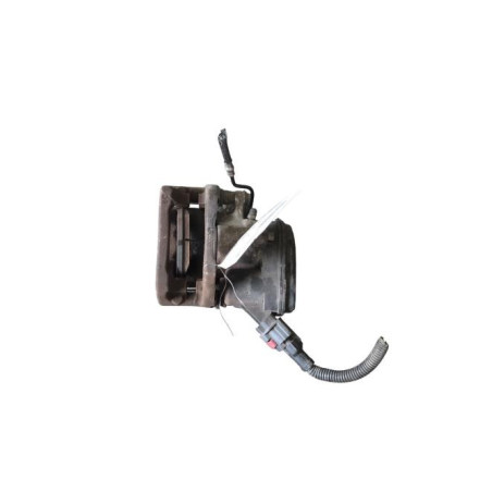 Etrier arriere droit (freinage) RENAULT MEGANE 3