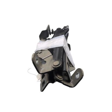 Charniere de capot PEUGEOT 3008 2