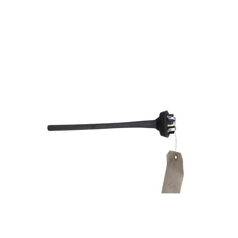 Antenne VOLKSWAGEN POLO 5 Photo n°1