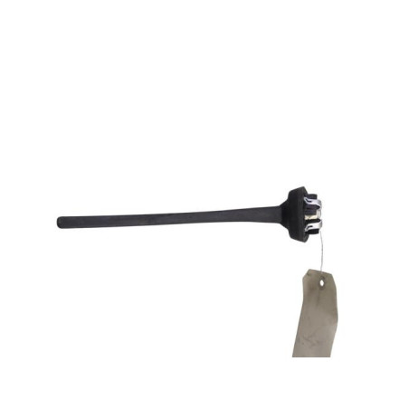 Antenne VOLKSWAGEN POLO 5