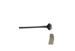 Antenne VOLKSWAGEN POLO 5 Photo n°1
