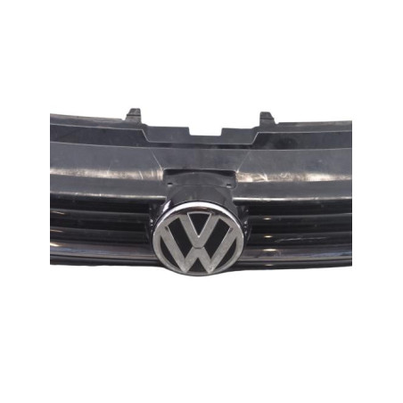Calandre VOLKSWAGEN POLO 5