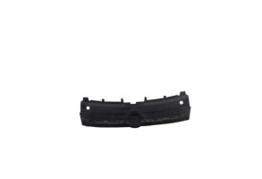 Calandre VOLKSWAGEN POLO 5 Photo n°4