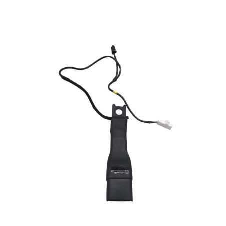 Attache ceinture avant droit TOYOTA AYGO 2