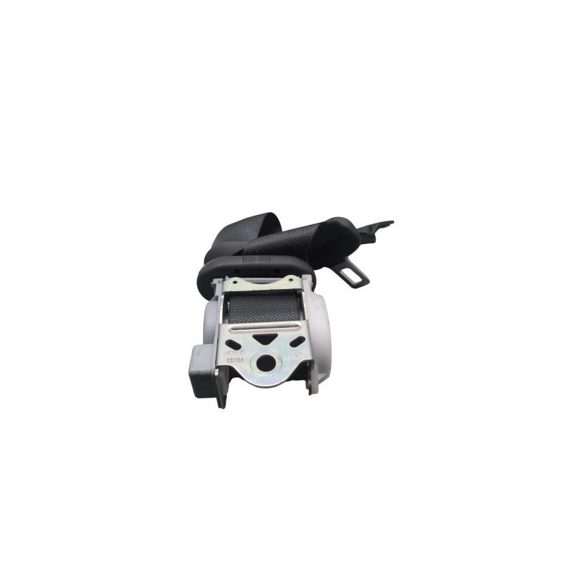 Ceinture arriere gauche TOYOTA AYGO 2 Photo n°1