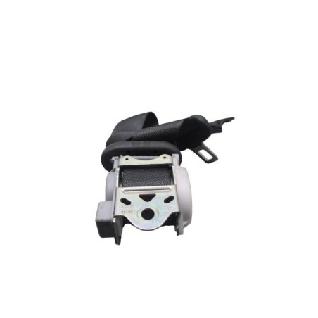 Ceinture arriere gauche TOYOTA AYGO 2