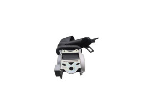 Ceinture arriere gauche TOYOTA AYGO 2 Photo n°1