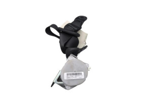 Ceinture arriere gauche TOYOTA AYGO 2 Photo n°3