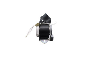 Ceinture arriere gauche TOYOTA AYGO 2 Photo n°4