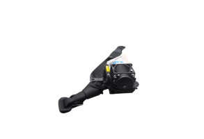 Ceinture avant droit TOYOTA AYGO 2 Photo n°2