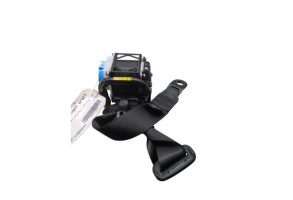 Ceinture avant droit TOYOTA AYGO 2 Photo n°3