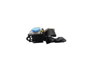 Ceinture avant droit TOYOTA AYGO 2 Photo n°4