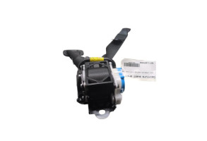 Ceinture avant droit TOYOTA AYGO 2 Photo n°5