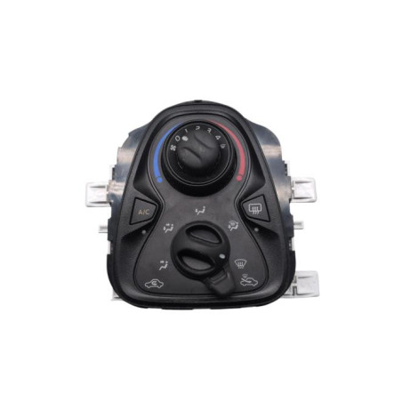 Commande chauffage TOYOTA AYGO 2