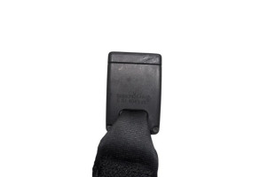 Attache ceinture arriere droit RENAULT TALISMAN Photo n°4