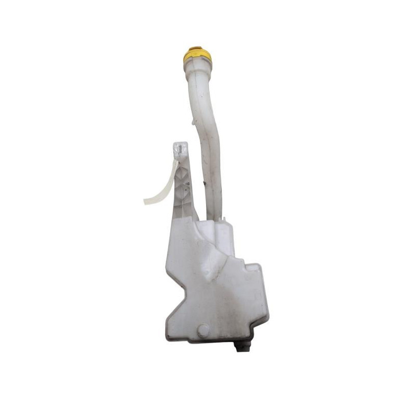 Vase de lave glace RENAULT CLIO 4 Photo n°1