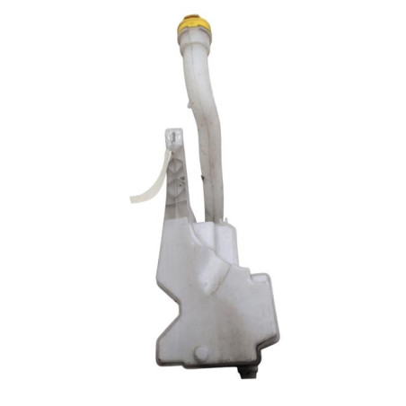 Vase de lave glace RENAULT CLIO 4