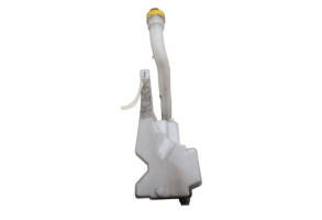 Vase de lave glace RENAULT CLIO 4 Photo n°1