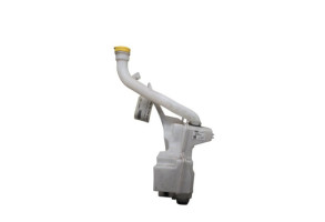 Vase de lave glace RENAULT CLIO 4 Photo n°2