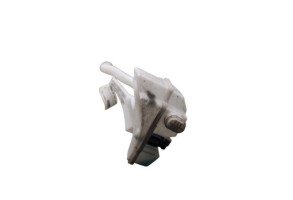 Vase de lave glace RENAULT CLIO 4 Photo n°3