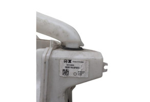Vase de lave glace RENAULT CLIO 4 Photo n°4
