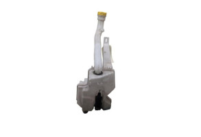 Vase de lave glace RENAULT CLIO 4 Photo n°5