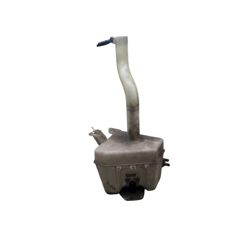 Vase de lave glace HYUNDAI TUCSON 1 Photo n°1
