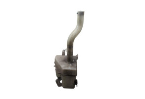 Vase de lave glace HYUNDAI TUCSON 1 Photo n°2