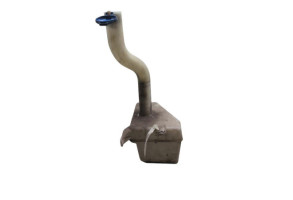Vase de lave glace HYUNDAI TUCSON 1 Photo n°4