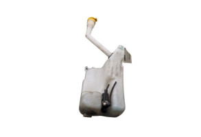 Vase de lave glace RENAULT MEGANE 3 Photo n°2