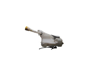 Vase de lave glace RENAULT MEGANE 3 Photo n°3