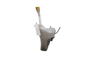 Vase de lave glace RENAULT MEGANE 3 Photo n°4