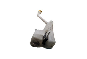 Vase de lave glace RENAULT MEGANE 3 Photo n°5