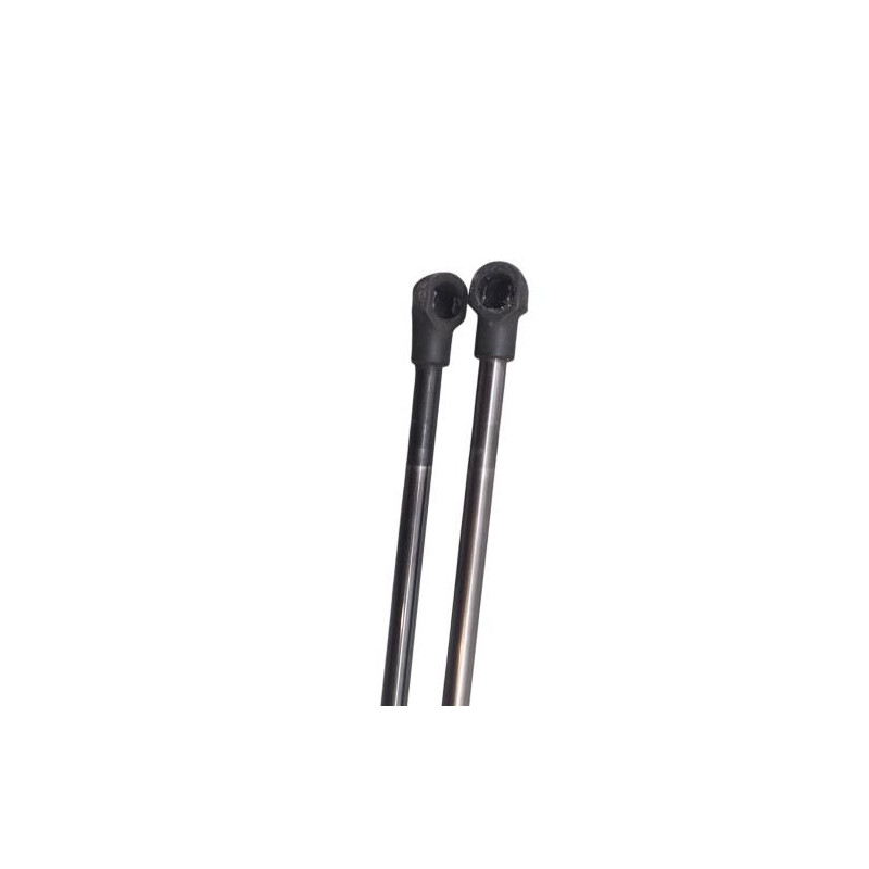 Verin de coffre SEAT LEON 2 Photo n°1