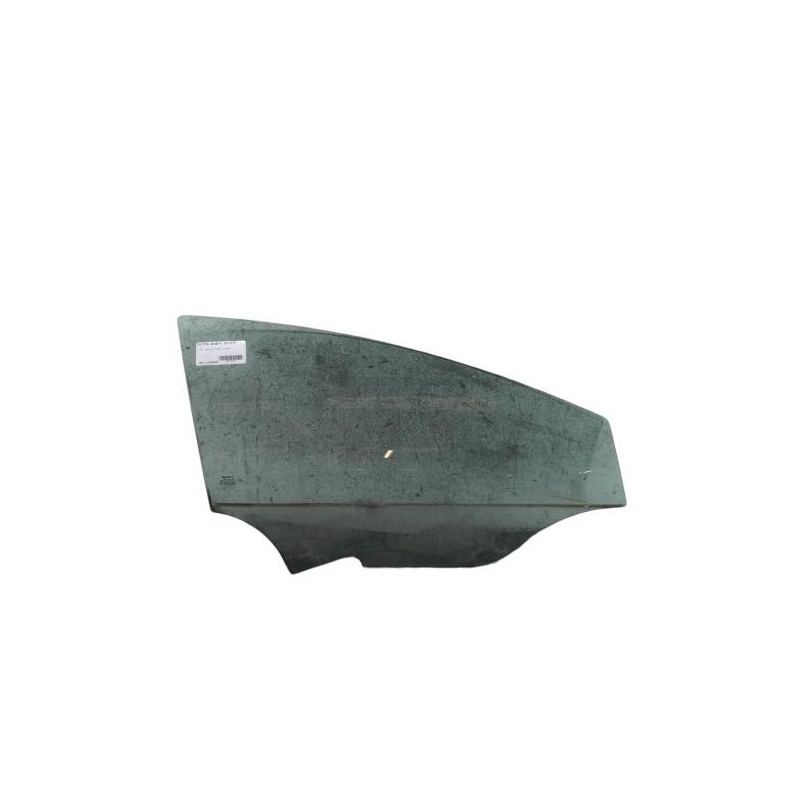 Vitre avant droit SEAT LEON 2 Photo n°1