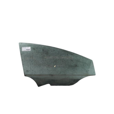 Vitre avant droit SEAT LEON 2
