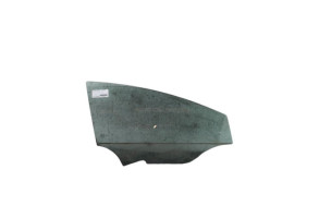 Vitre avant droit SEAT LEON 2 Photo n°1