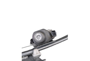 Leve vitre electrique avant droit CITROEN C3 2 Photo n°4 Leve vitre electrique avant droit CITROEN C3 2 Photo n°4