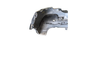 Pare choc arriere CITROEN C3 3 Photo n°1 Pare choc arriere CITROEN C3 3 Photo n°1