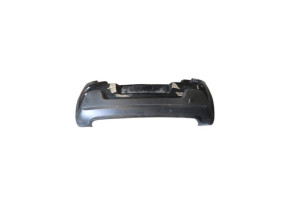 Pare choc arriere CITROEN C3 3 Photo n°3 Pare choc arriere CITROEN C3 3 Photo n°3