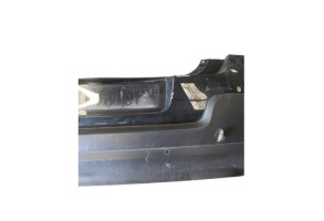 Pare choc arriere CITROEN C3 3 Photo n°13 Pare choc arriere CITROEN C3 3 Photo n°13