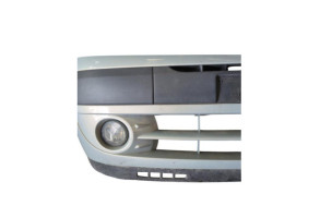 Pare choc avant RENAULT CLIO 2 Photo n°1