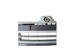 Pare choc avant RENAULT CLIO 2 Photo n°2