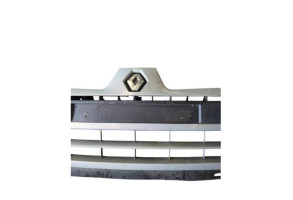 Pare choc avant RENAULT CLIO 2 Photo n°7