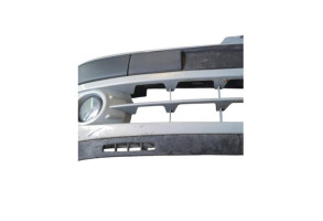 Pare choc avant RENAULT CLIO 2 Photo n°10